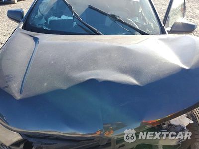 Zdjęcie 21 z 24 samochodu: 2020 CHEVROLET EQUINOX LT VIN:2GNAXUEV8L6199832 - miniatura