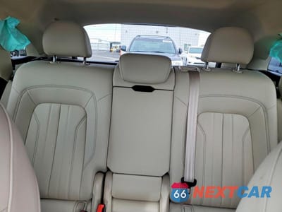 Zdjęcie 10 z 12 samochodu: 2022 AUDI Q5 PREMIUM 45 VIN:WA1GAAFY1N2055741 - miniatura