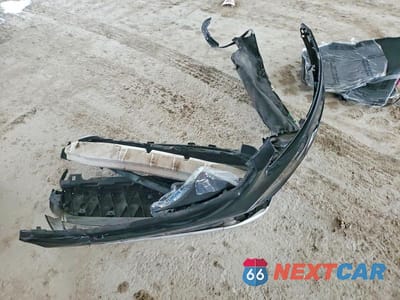 Zdjęcie 13 z 13 samochodu: 2017 VOLVO XC60 T5 DYNAMIC VIN:YV440MDR7H2223215 - miniatura