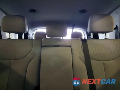 Zdjęcie 10 z 14 samochodu: 2020 HYUNDAI PALISADE SE VIN:KM8R1DHE7LU044436 - miniatura