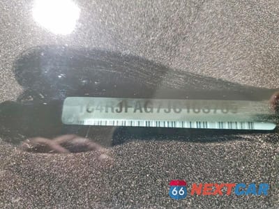 Zdjęcie 13 z 13 samochodu: 2018 JEEP GRAND CHEROKEE LAREDO VIN:1C4RJFAG7JC103709 - miniatura