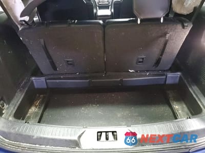 Zdjęcie 8 z 14 samochodu: 2020 FORD EXPLORER XLT VIN:1FMSK8DH4LGC24915 - miniatura