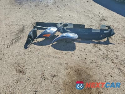Zdjęcie 13 z 14 samochodu: 2023 FORD TRANSIT T-250 VIN:1FTBR1C84PKA58813 - miniatura