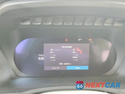 Zdjęcie 9 z 12 samochodu: 2023 VOLVO XC90 PLUS VIN:YV40621N0P1945150 - miniatura