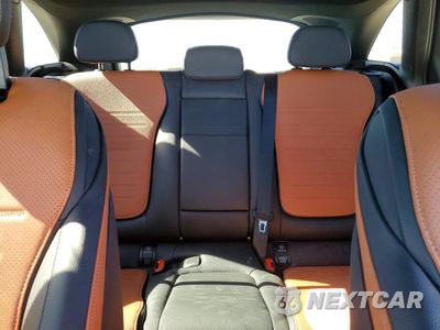 Zdjęcie 10 z 14 samochodu: 2025 MERCEDES-BENZ GLC 300 VIN:W1NKM4GB6SF397511 - miniatura