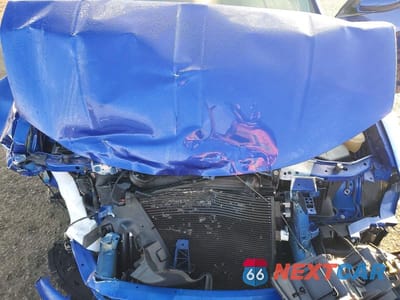 Zdjęcie 11 z 11 samochodu: 2022 DODGE CHARGER VIN:2C3CDXBG6NH208119 - miniatura