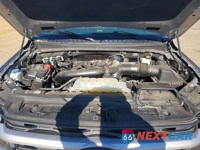 Zdjęcie 12 z 13 samochodu: 2022 FORD EXPEDITION XLT VIN:1FMJU1JT9NEA65457 - miniatura