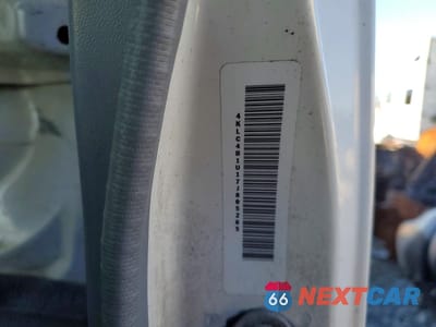 Zdjęcie 10 z 10 samochodu: 2007 ISUZU NPR REFUSE TRUCK VIN:4KLC4B1U17J805265 - miniatura