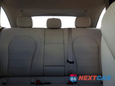 Zdjęcie 10 z 12 samochodu: 2019 MERCEDES-BENZ GLC 350E VIN:WDC0G5EB3KF558213 - miniatura