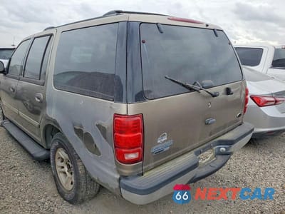 Zdjęcie 6 z 12 samochodu: 2002 FORD EXPEDITION VIN:1FMRU15WX2LA70391 - miniatura