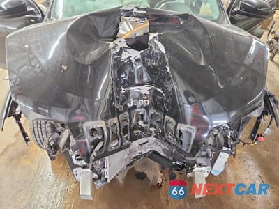Zdjęcie 12 z 14 samochodu: 2020 JEEP CHEROKEE LATITUDE PLUS VIN:1C4PJLLB6LD652533 - miniatura