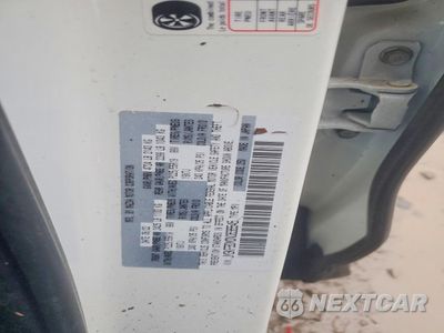 Zdjęcie 14 z 14 samochodu: 2022 MAZDA CX-5 PREMIUM VIN:JM3KFBDM0N0636545 - miniatura