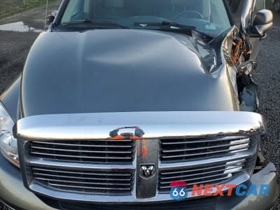 Zdjęcie 11 z 13 samochodu: 2006 DODGE RAM 3500 VIN:3D7LX39C36G172931 - miniatura