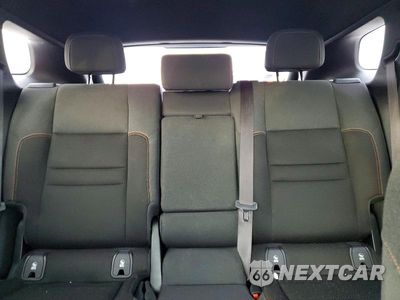 Zdjęcie 10 z 13 samochodu: 2024 HONDA PROLOGUE EX VIN:3GPKHVRJ7RS534806 - miniatura