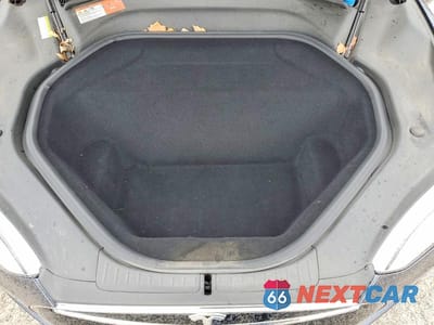 Zdjęcie 11 z 11 samochodu: 2016 TESLA MODEL S VIN:5YJSA1E25GF123844 - miniatura