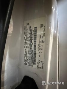 Zdjęcie 10 z 10 samochodu: 2012 FORD ECONOLINE E350 SUPER DUTY WAGON VIN:1FBSS3BL0CDA22996 - miniatura