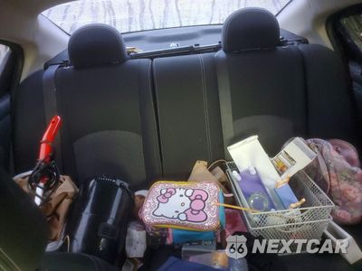 Zdjęcie 10 z 14 samochodu: 2017 NISSAN VERSA S VIN:3N1CN7AP6HL816425 - miniatura