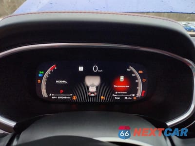 Zdjęcie 9 z 13 samochodu: 2023 ACURA MDX A-SPEC VIN:5J8YE1H08PL010008 - miniatura