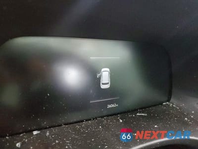 Zdjęcie 9 z 13 samochodu: 2025 HYUNDAI PALISADE SEL VIN:KM8R24GE5SU867363 - miniatura