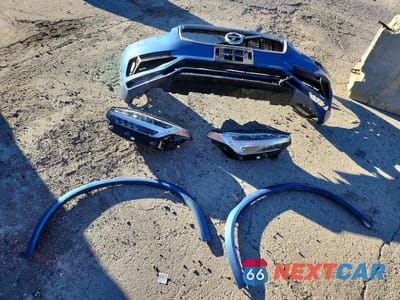 Zdjęcie 13 z 14 samochodu: 2017 VOLVO XC90 T6 VIN:YV4A22PM9H1125889 - miniatura