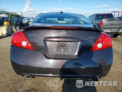 Zdjęcie 6 z 12 samochodu: 2011 NISS ALTIMA S VIN:1N4AL2EP5BC104682 - miniatura