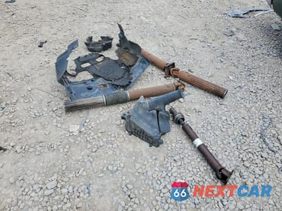 Zdjęcie 12 z 13 samochodu: 2014 RAM 1500 SLT VIN:1C6RR7TM1ES343830 - miniatura