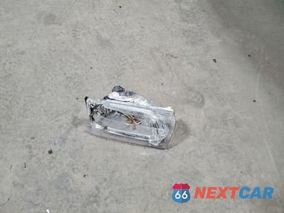 Zdjęcie 12 z 13 samochodu: 2000 FORD F350 SUPER DUTY VIN:1FTWW33F4YED11343 - miniatura