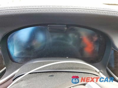 Zdjęcie 9 z 11 samochodu: 2020 BMW 750 XI VIN:WBA7U2C06LGJ59771 - miniatura