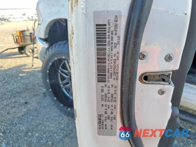 Zdjęcie 12 z 12 samochodu: 2017 RAM 1500 LARAMIE VIN:1C6RR7NM6HS749538 - miniatura