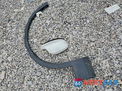 Zdjęcie 13 z 13 samochodu: 2013 BMW X3 XDRIVE35I VIN:5UXWX7C55DL981385 - miniatura