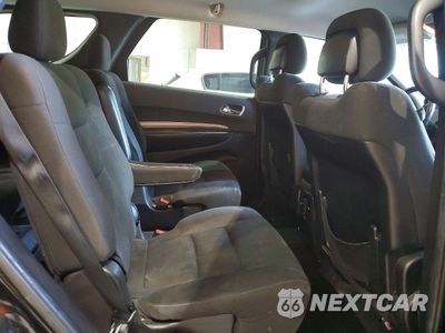 Zdjęcie 10 z 13 samochodu: 2013 DODGE DURANGO SXT VIN:1C4RDHAG3DC696847 - miniatura