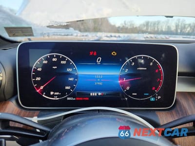 Zdjęcie 9 z 11 samochodu: 2024 MERCEDES-BENZ C 300 4MATIC VIN:W1KAF4HBXRR219398 - miniatura