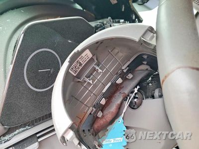 Zdjęcie 9 z 12 samochodu: 2023 HYUNDAI ELANTRA SEL VIN:KMHLS4AG7PU518535 - miniatura