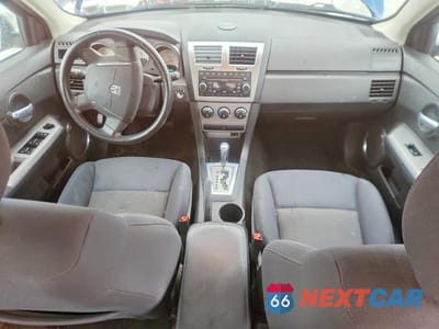Zdjęcie 8 z 12 samochodu: 2009 DODGE AVENGER SXT VIN:1B3LC56D39N506547 - miniatura