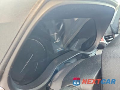Zdjęcie 9 z 13 samochodu: 2021 TOYOTA SIENNA VIN:5TDYRKEC0MS046096 - miniatura
