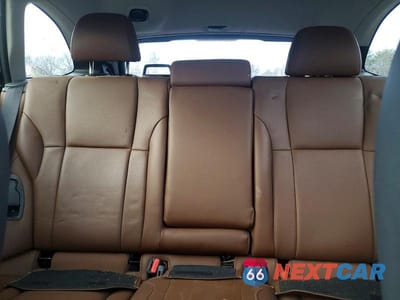 Zdjęcie 10 z 13 samochodu: 2021 SUBARU OUTBACK TOURING VIN:4S4BTAPC8M3146264 - miniatura