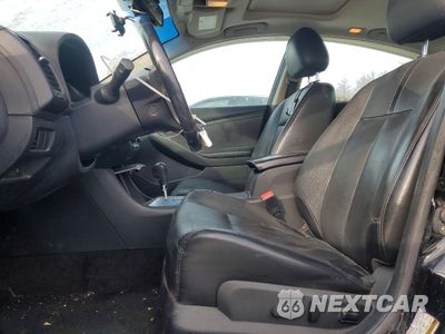 Zdjęcie 7 z 13 samochodu: 2008 NISSAN ALTIMA 2.5 VIN:1N4AL21E08N412750 - miniatura