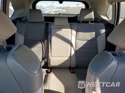 Zdjęcie 10 z 14 samochodu: 2019 TOYOTA RAV4 LIMITED VIN:JTMN1RFV7KD520251 - miniatura
