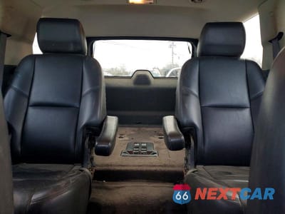 Zdjęcie 10 z 14 samochodu: 2013 CHEVROLET TAHOE K1500 LTZ VIN:1GNSKCE02DR264715 - miniatura