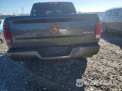 Zdjęcie 6 z 11 samochodu: 2015 RAM 1500 ST VIN:1C6RR7KG4FS513420 - miniatura