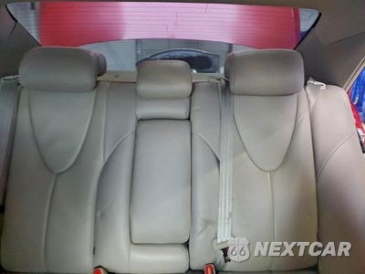 Zdjęcie 10 z 14 samochodu: 2011 TOYOTA CAMRY BASE VIN:4T4BF3EK2BR159473 - miniatura