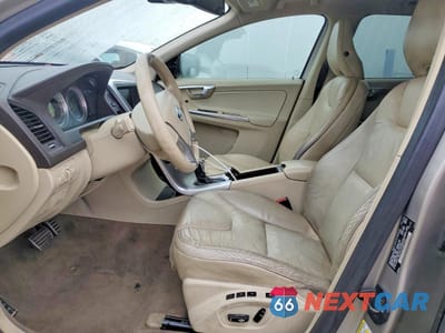 Zdjęcie 7 z 13 samochodu: 2013 VOLVO XC60 3.2 VIN:YV4952DL5D2444796 - miniatura