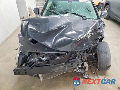 Zdjęcie 11 z 12 samochodu: 2018 CADILLAC ATS VIN:1G6AE5RX8J0177936 - miniatura