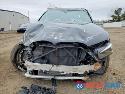 Piąte zdjęcie samochodu w środku: 2023 BMW X5 XDRIVE40I VIN:5UXCR6C00P9R27117 - miniatura