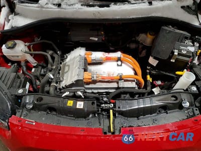 Zdjęcie 11 z 11 samochodu: 2024 FIAT 500 E RED VIN:ZFAFFAA47RX216262 - miniatura