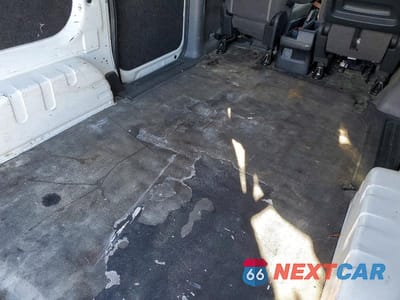 Zdjęcie 11 z 13 samochodu: 2016 NISSAN NV200 DELIVERY VAN VIN:3N6CM0KNXGK690186 - miniatura