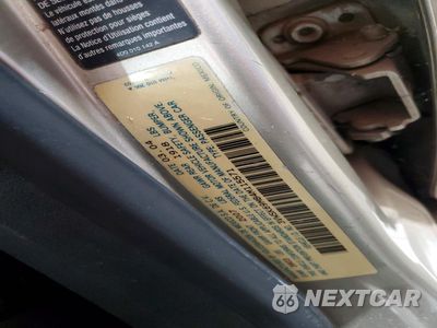 Zdjęcie 12 z 12 samochodu: 2004 VOLKSWAGEN JETTA GLS VIN:3VWSK69M84M115571 - miniatura