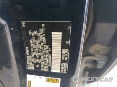 Zdjęcie 14 z 15 samochodu: 2006 TOYOTA SCION XB VIN:JTLKT334964044231 - miniatura