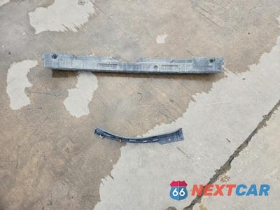 Zdjęcie 12 z 12 samochodu: 2018 TOYOTA CAMRY HYBRID XLE VIN:4T1B21HK0JU003839 - miniatura