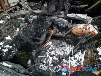 Zdjęcie 7 z 12 samochodu: 2025 FORD EXPLORER ST VIN:1FMWK8GC4SGA93727 - miniatura